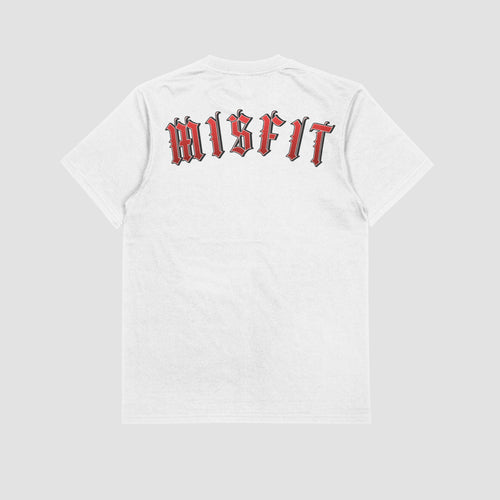 HEART OF ANGEL T-SHIRT