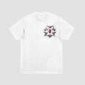 HEART OF ANGEL T-SHIRT