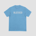 ABOVE THE CLOUDS T-SHIRT