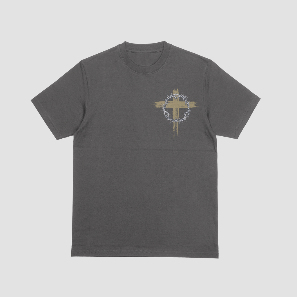 JESUS PIECE T-SHIRT