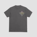 JESUS PIECE T-SHIRT