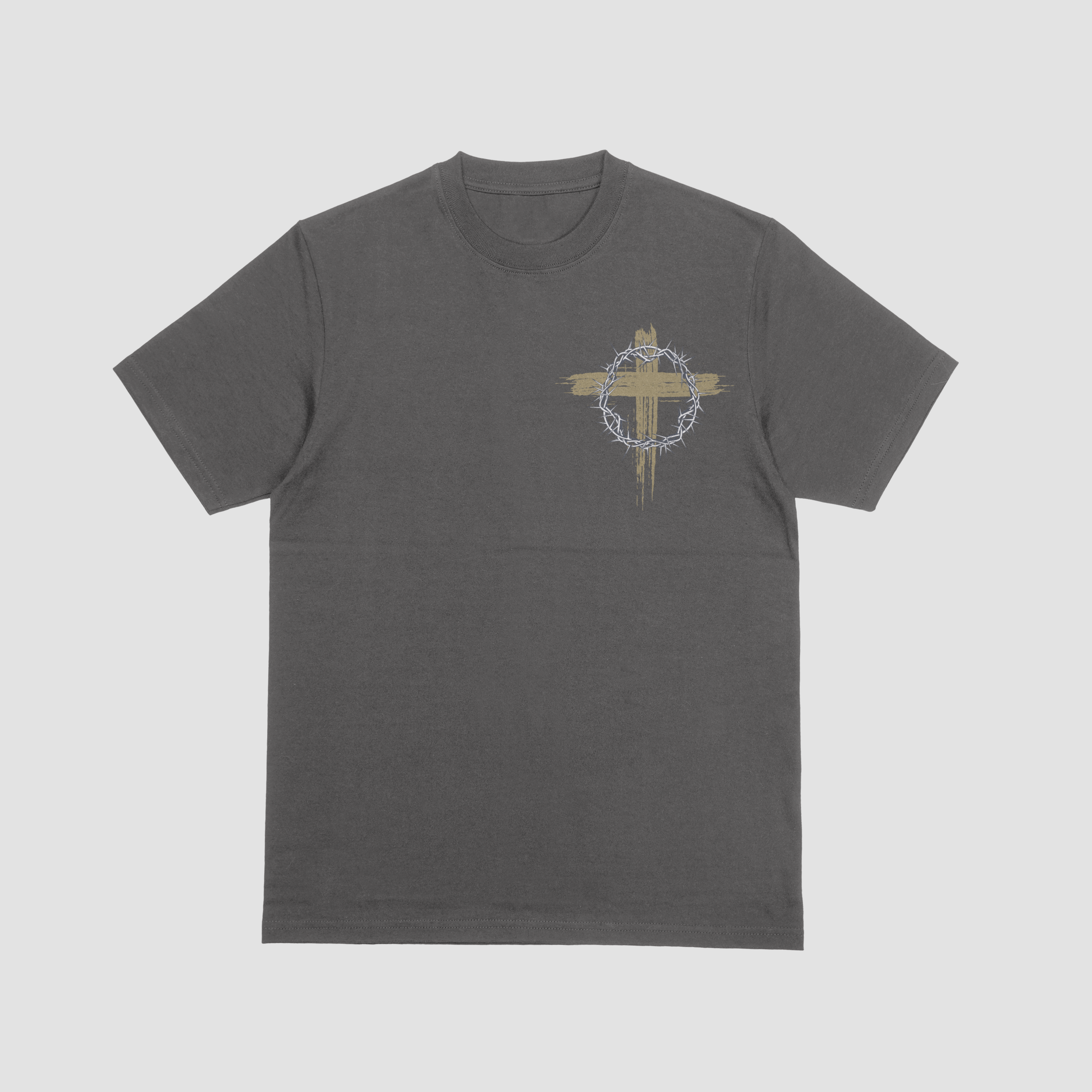 JESUS PIECE T-SHIRT