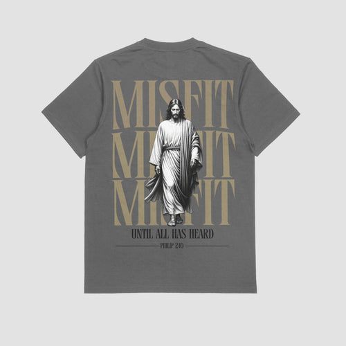 JESUS PIECE T-SHIRT